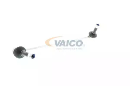 vaico v480023