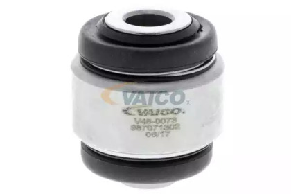 VAICO V48-0073