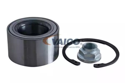 VAICO V48-0100