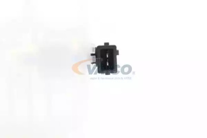 vaico v480162