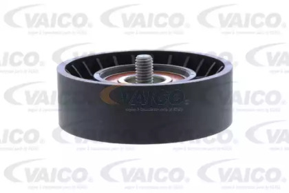 VAICO V48-0166