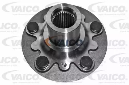 vaico v480175