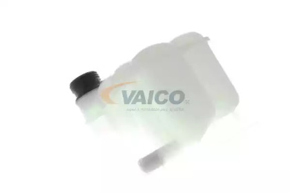 VAICO V48-0209