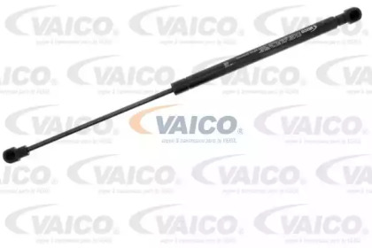 VAICO V48-0220