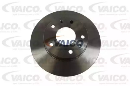 VAICO V48-40002