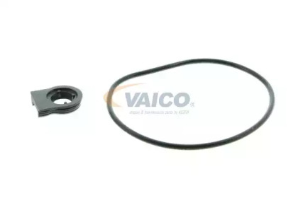 vaico v4850001