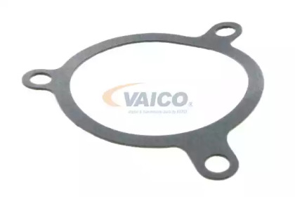 vaico v4850005