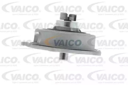 VAICO V48-50006