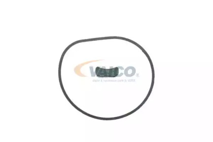 vaico v4850007