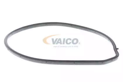 vaico v4850010