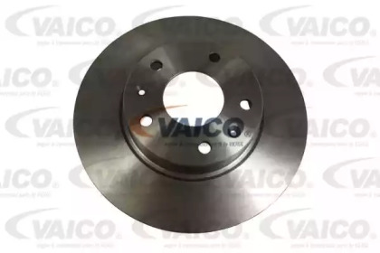 VAICO V48-80001