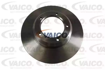 VAICO V48-80002