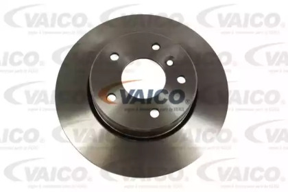 VAICO V48-80003