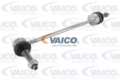 VAICO V48-9500