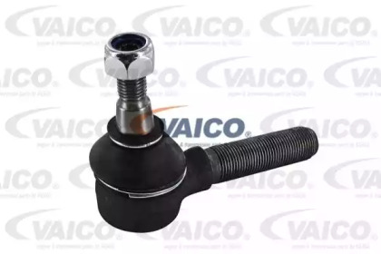 VAICO V48-9510