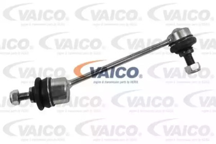 VAICO V48-9519