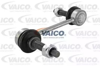 VAICO V48-9521