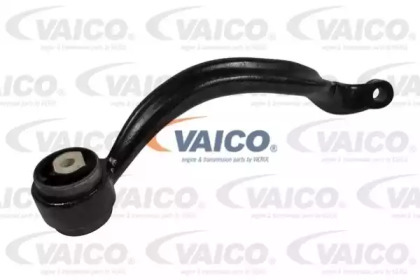 VAICO V48-9526