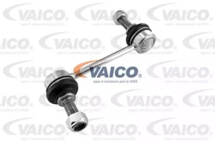 VAICO V48-9534