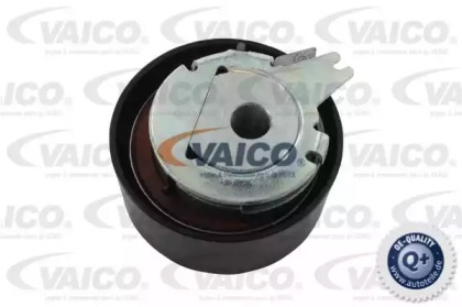 VAICO V49-0006