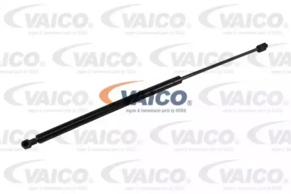 VAICO V49-0019 VAICO V49-0019