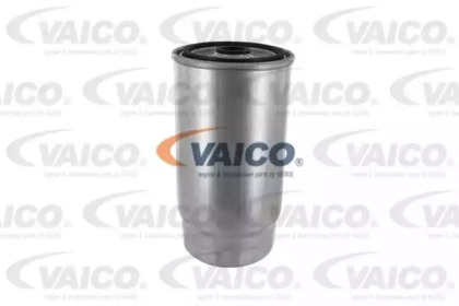 VAICO V49-0030