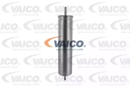 VAICO V49-0031