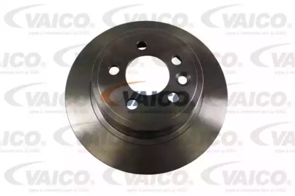 VAICO V49-40001