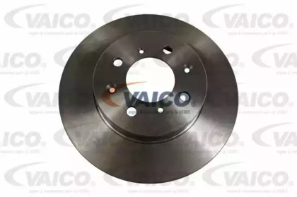 VAICO V49-40003