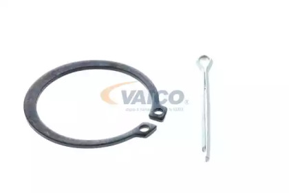 vaico v4995011
