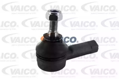 VAICO V49-9509