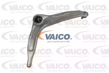 VAICO V49-9511