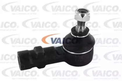 VAICO V49-9529