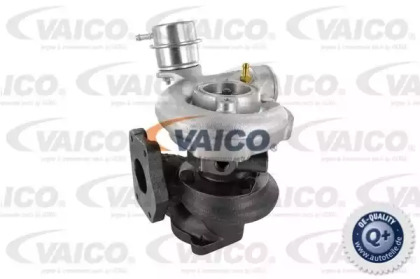 VAICO V50-0015