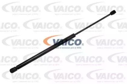 VAICO V50-0039