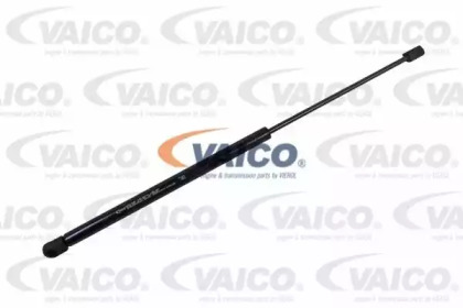 VAICO V50-0041