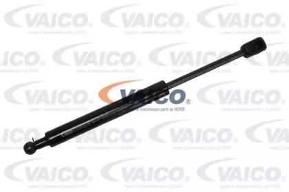 VAICO V50-0043 VAICO V50-0043