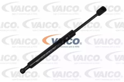 VAICO V50-0044