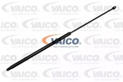 VAICO V50-0045