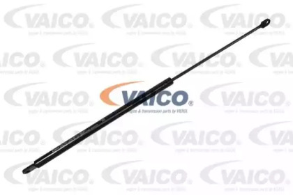 VAICO V50-0047