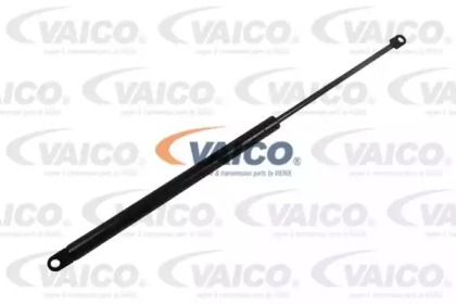 VAICO V50-0048 VAICO V50-0048