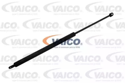 VAICO V50-0054