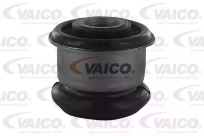 VAICO V50-0058