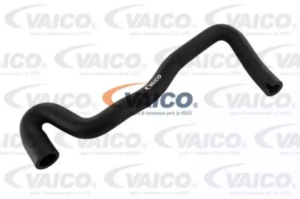 VAICO V50-0066