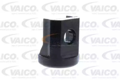 vaico v500072
