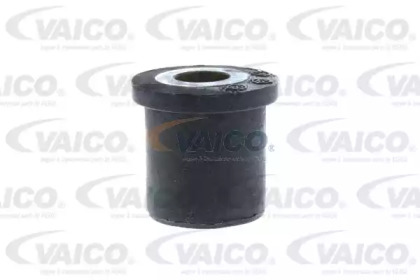 VAICO V50-0075
