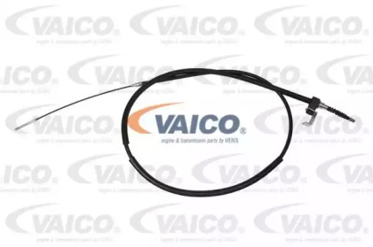 VAICO V50-30004