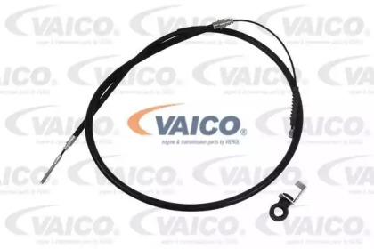 VAICO V50-30005