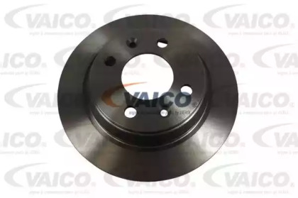 VAICO V50-40001