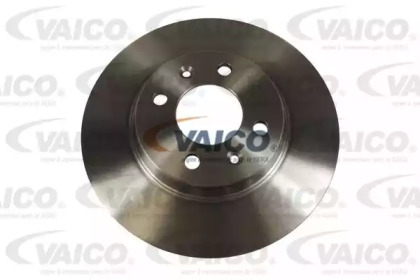 VAICO V50-80001